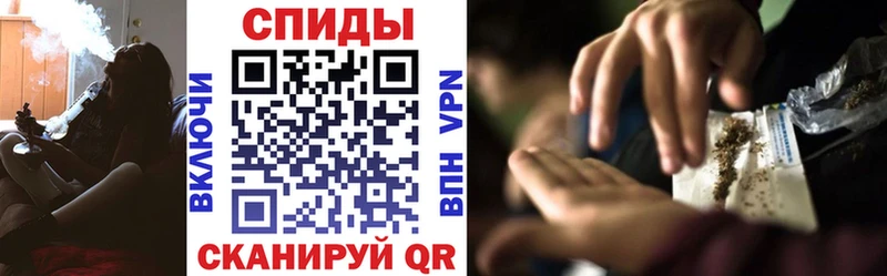 БУТИРАТ жидкий экстази  Адыгейск 