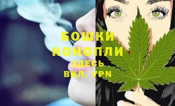 бошки Абинск