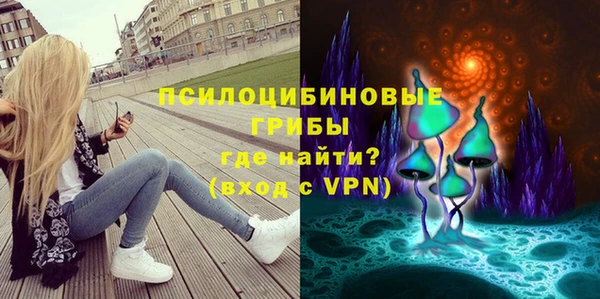 МДМА Абаза
